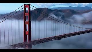 Specialized HeliTour SanFrancisco HD