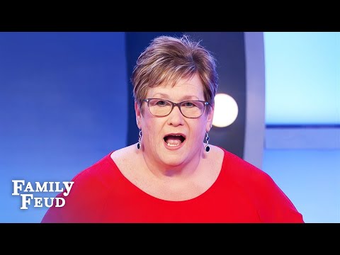 Top 4 countries that start with a “C.”