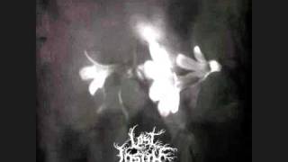 Lost Inside - Life Lacking Substance