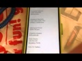 It S Tradition Complete Episode Has 100