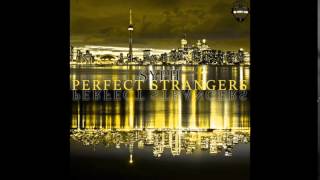 SYPH feat. Luu Breeze - "Gone" OFFICIAL VERSION