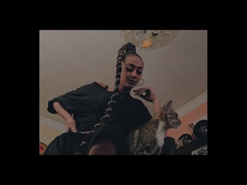 Alduts Sherdley - Știi (prod. fravo)