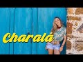 Lugares por conocer en Colombia: Charalá, Santander | Español con María
