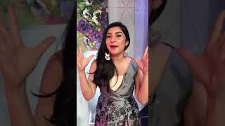 Download lagu Selamat buat Aplikasi MVP - Bianca Liza mp3