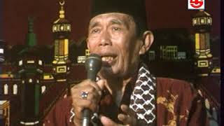Download lagu NYAWANA SELENGNGE - (Dakwah Islam, Tasawuf vol 3)- Uzt Tommy Thompson mp3 Download lagu NYAWANA SELENGNGE - (Dakwah Islam, Tasawuf vol 3)- Uzt Tommy Thompson mp3