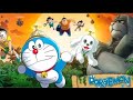 Doreamon Stone Ki Murti Movie The Movie Lab Peco Nobita In Future Imotional Movie Movie