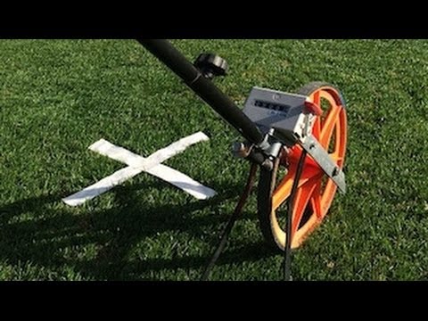 SwansTV: Buddy's bomb: How far?