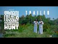 Aavasavyuham - - THE ARBIT DOCUMENTATION OF AN AMPHIBIAN HUNT-Trailer