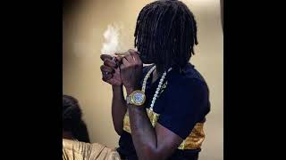 Chief Keef Chill Official Video