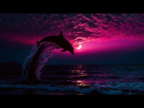 The Seven Keys of Holy relating. 1st = Willingness 🕊️