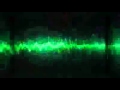 DX THEME SONG 2010 ( HD ENTRANCE ) 