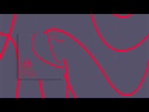 #MinimalHouse | Intaresu Podcast 264 - Sahm