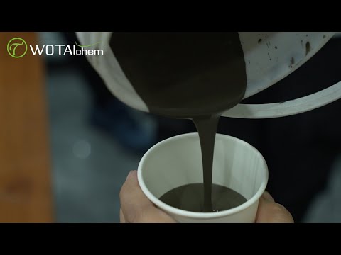 Plasticizers vs. Superplasticizers: Concrete Enhancement Secrets