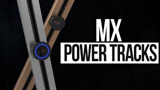 From Bare Wall to Power Hub!