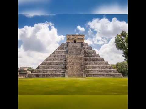 🌏 Valga Tamila 🌎