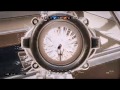 AnthonyPit1 Inspired Rainbow Six: Siege Montage! AnthonyPit1 Inspired Rainbow Six: Siege Montage!