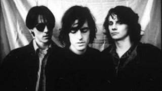 Spacemen 3 - Amen