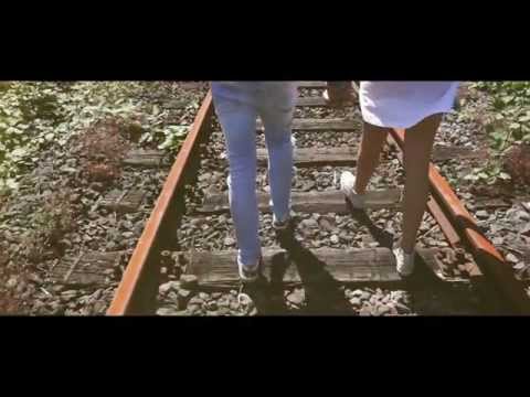 Sean Finn feat. Amanda Wilson "All Or Nothing" (Official Deep Video Edit)