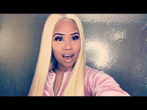 Girl Talk : Why He Went Ghost On You Sis ??| I’ll tell you why 💯💯🤦‍♀️🤷‍♀️| don’t worry I got yo