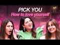 Ep 135 What To Do About Acne Feat Prableen Kaur Bhomrah Aka PKB