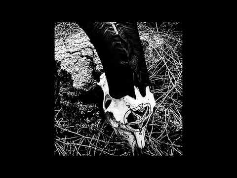 Xxkolstofblu - verdriet