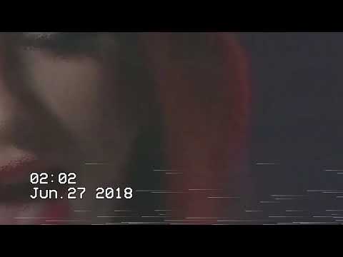 Nyusha - "I Loved You"