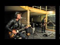 Arctic Monkeys - Katy B - Katy On A Mission(Cover ...