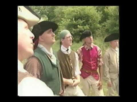 Decisive Battles: Kings Mountain  1/2