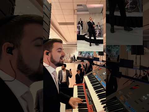 Zaltz Talkback — Episode 2