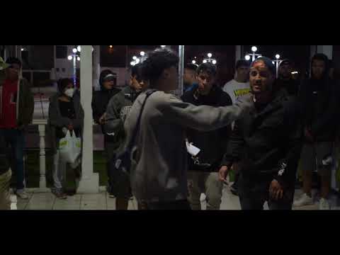 ALDAIR🇵🇪 SAROX🇨🇴 ELCIEM🇵🇪 VS RITMODELIA🇬🇹 SUPRA🇬🇹 LTF🇨🇷(SEMIFINAL) PACHE RING 3VS3 INTERNACIONAL