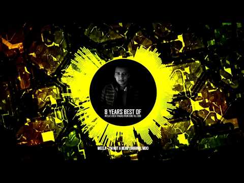 Weela's 8 Years Best Of ( Fairouz , Najat , Cheb Khaled Remixes 2018 )