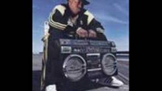 Night riders Slick rick