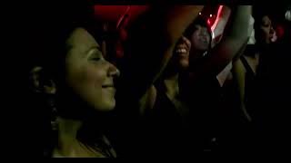 Linkin Park feat Jay Z   Big Pimpin&#39;/Papercut Live 2004