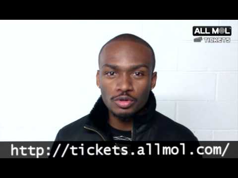 Krys vous invite au concert de Datcha Dollar'Z! Vos places sont sur ALLMOL.COM!