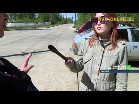 В кадетской школе Мирного избивали детей Родители жалуются на условия учебного заведения В кадетской школе Мирного избивали детей Родители жалуются на условия учебного заведения
