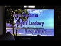 Opening To Blue Hawaii 1987 VHS