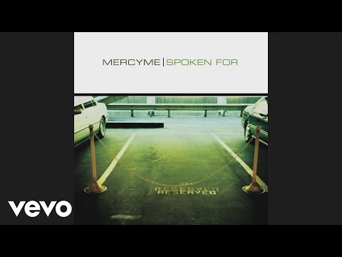 The Change Inside Of Me video