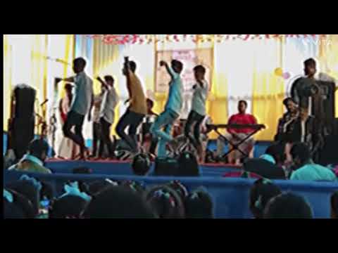 ICE CREAM DANCE BY MR 😭😭💕💕MUJAHID KHAN.