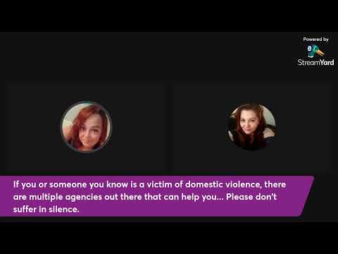 Aaron Carter... I said we would be back with an update