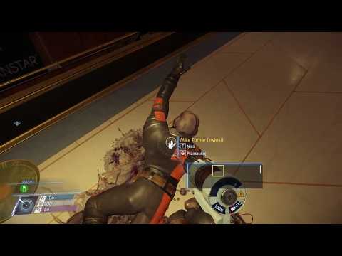 Zagrajmy w Prey (2017) odc.11 (Wszystkiego najlepszego tato!)