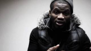 FIRE FLAME (remix) by TOM KINGUE