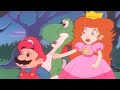 Super Mario World | Ghosts Are Us | WildBrain