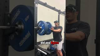 Best rep range for sets to workout#best#workout#new#inspiration