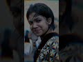 Parthen Song WhatsApp Status Full Screen Pa Pandi Dhanush Tamiltrending Tamilreels Shorts