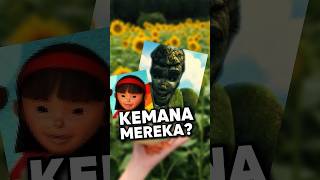 Download lagu 3 Characters Who Disappeared in the Upin Ipin Cartoon #shorts mp3
