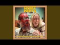 The Legend of Bobby Sweet (feat. Dustin Matthew Taylor)