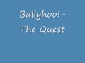 The quest.wmv