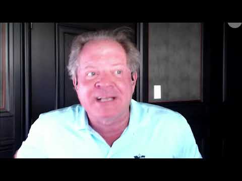 April 20th, 2PM ET Market Update on TFNN - 2021