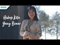 Herlin Pirena - Hidup Kita Yang Benar