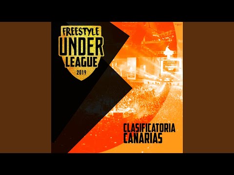 Poco vs. Soto G vs. Extachris vs. TazzYeah